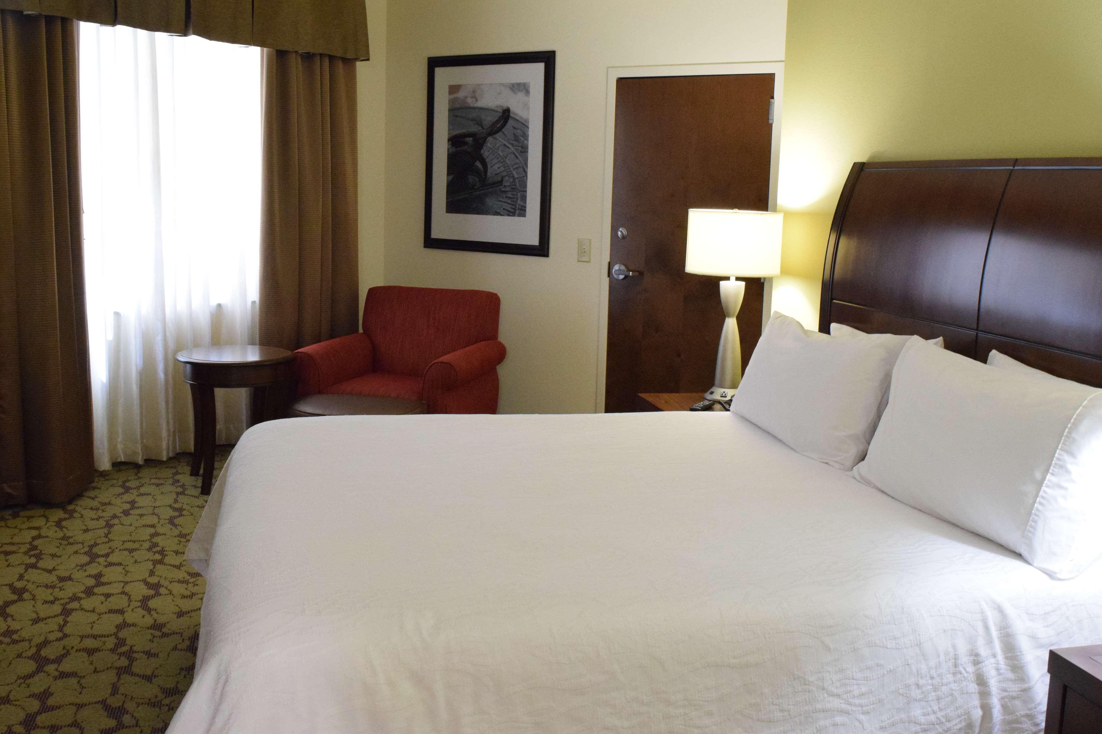 Hilton Garden Inn Rochester Downtown, Ny Екстер'єр фото