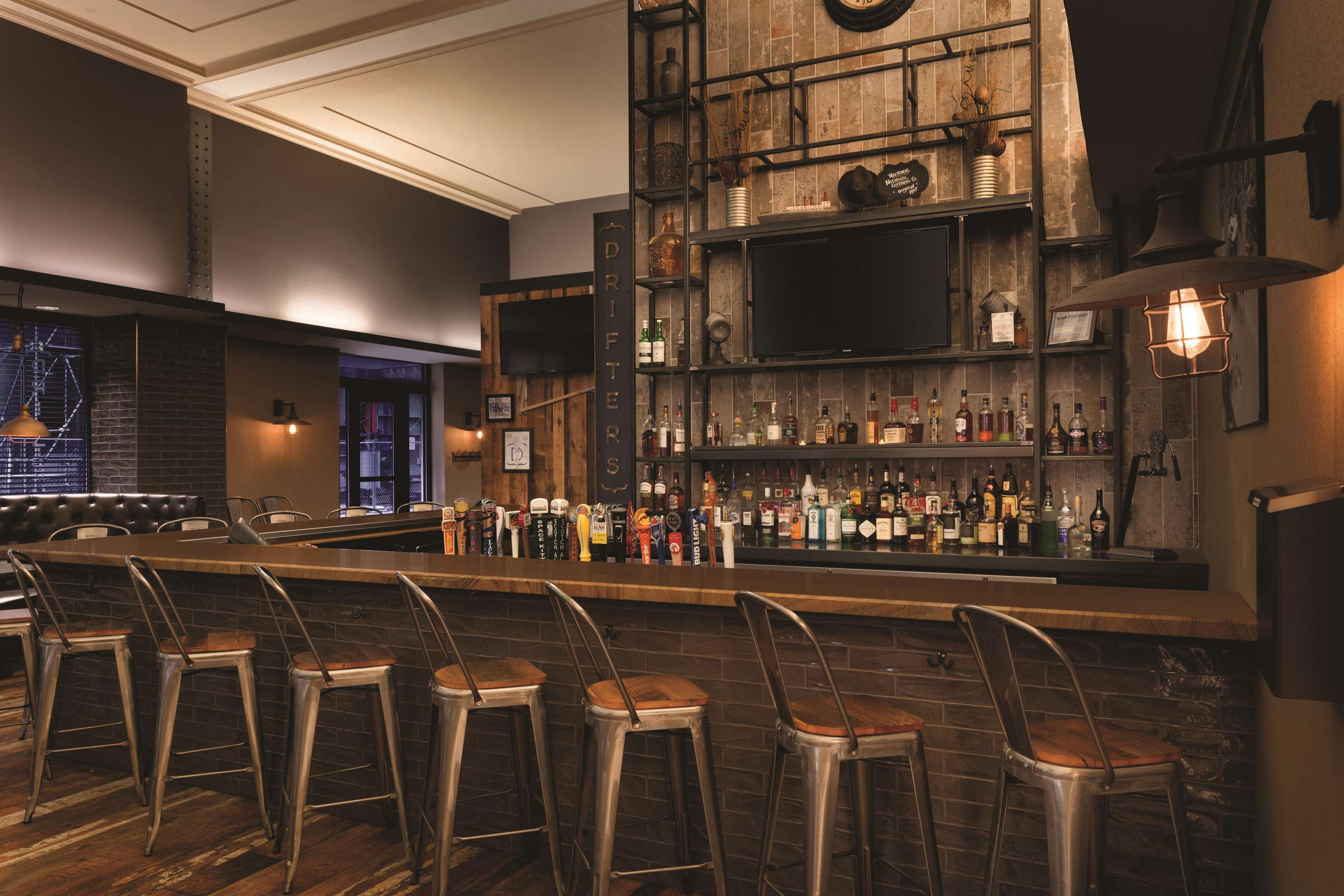 Hilton Garden Inn Rochester Downtown, Ny Екстер'єр фото