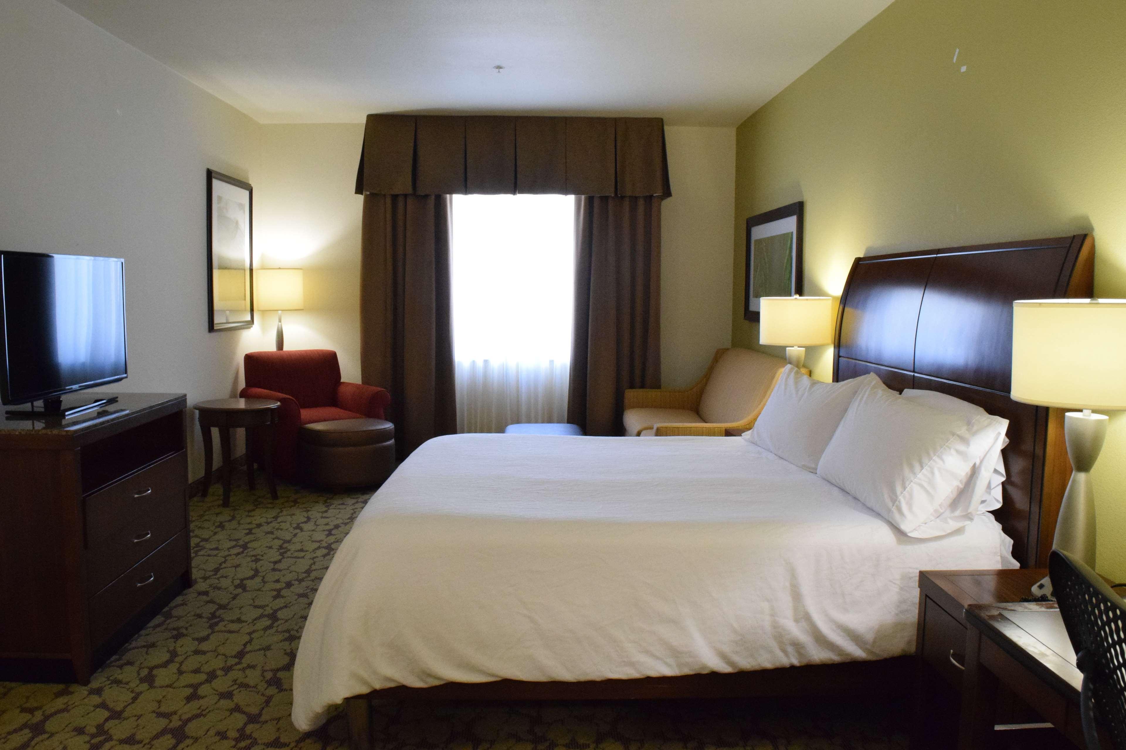 Hilton Garden Inn Rochester Downtown, Ny Екстер'єр фото