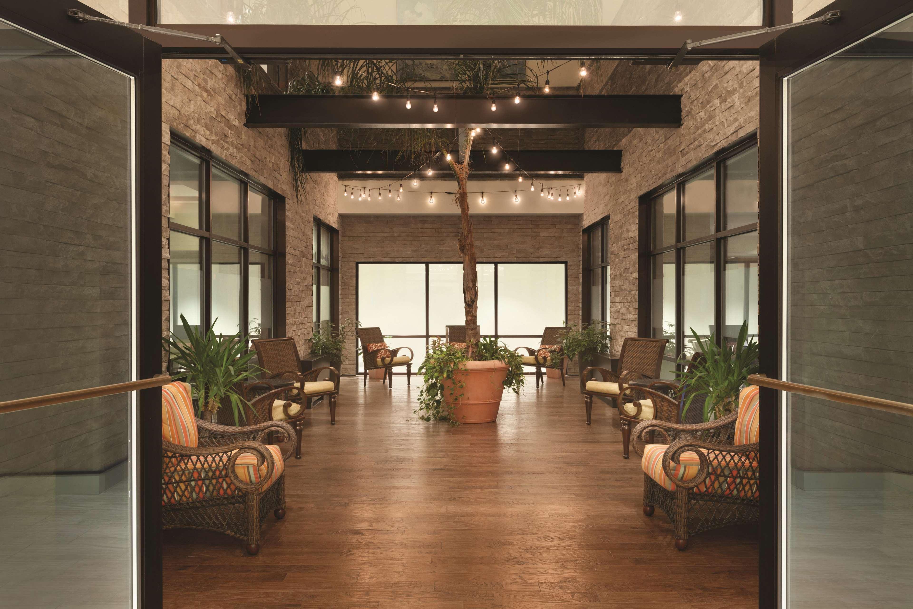 Hilton Garden Inn Rochester Downtown, Ny Екстер'єр фото