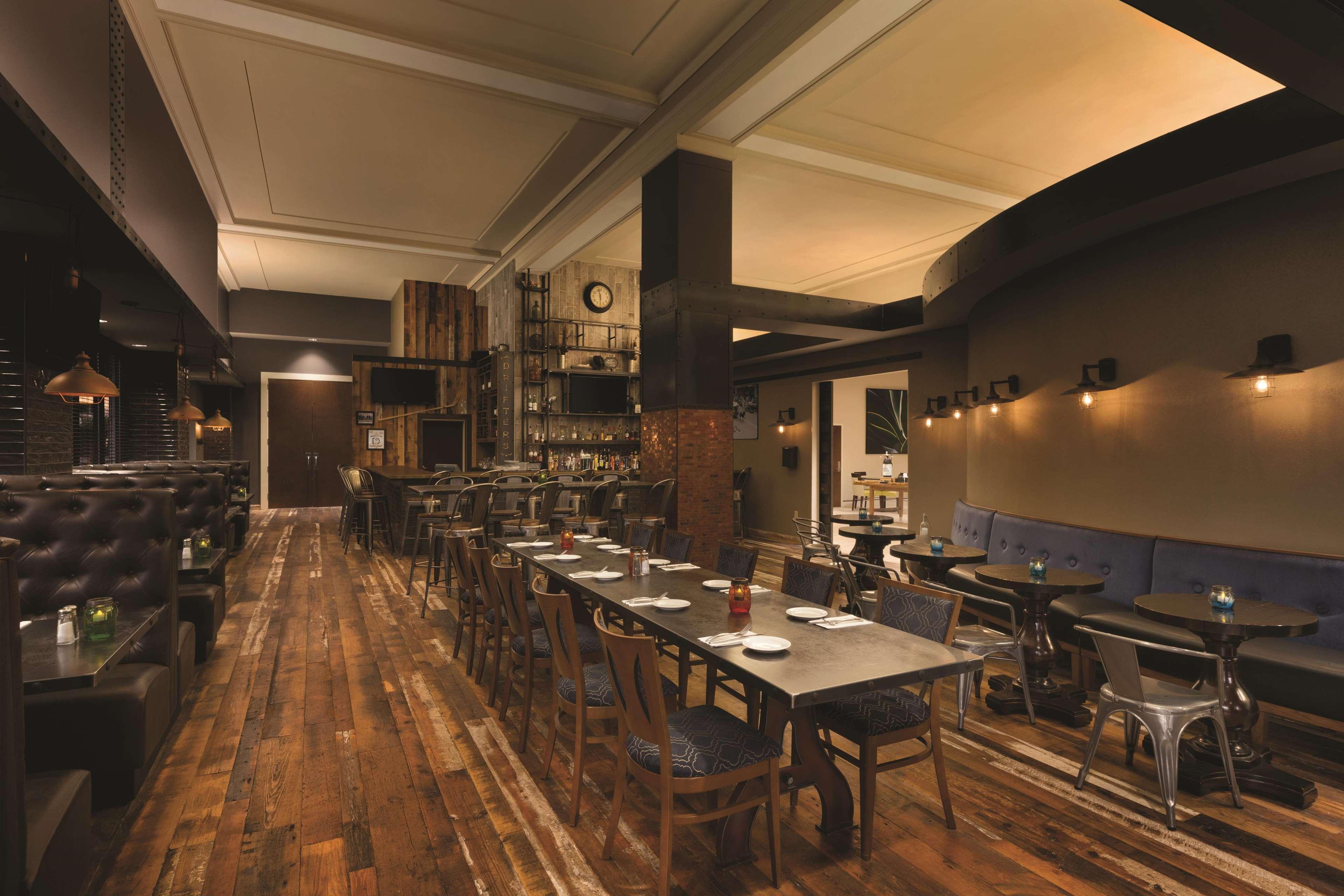 Hilton Garden Inn Rochester Downtown, Ny Екстер'єр фото