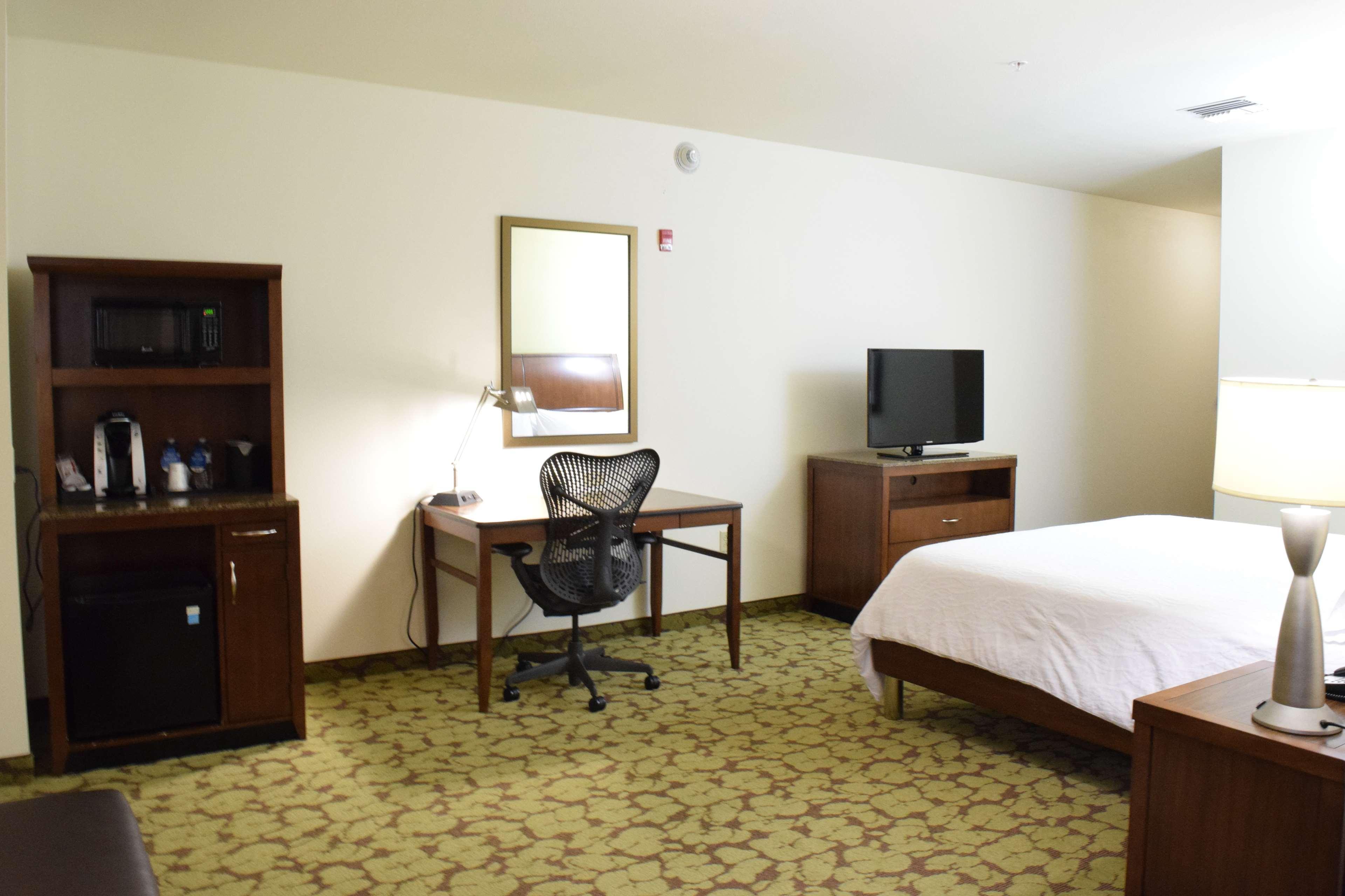 Hilton Garden Inn Rochester Downtown, Ny Екстер'єр фото