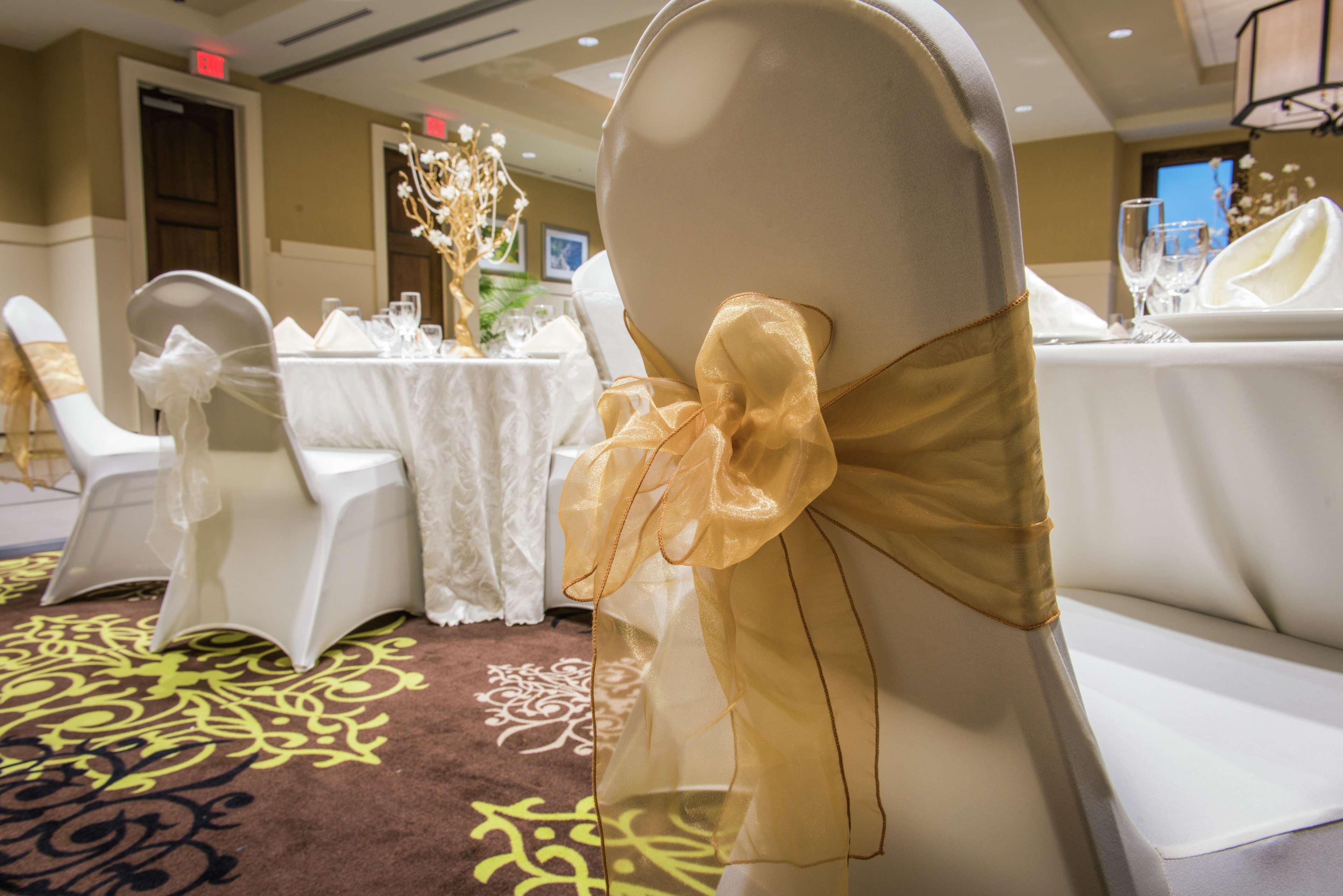 Hilton Garden Inn Rochester Downtown, Ny Екстер'єр фото