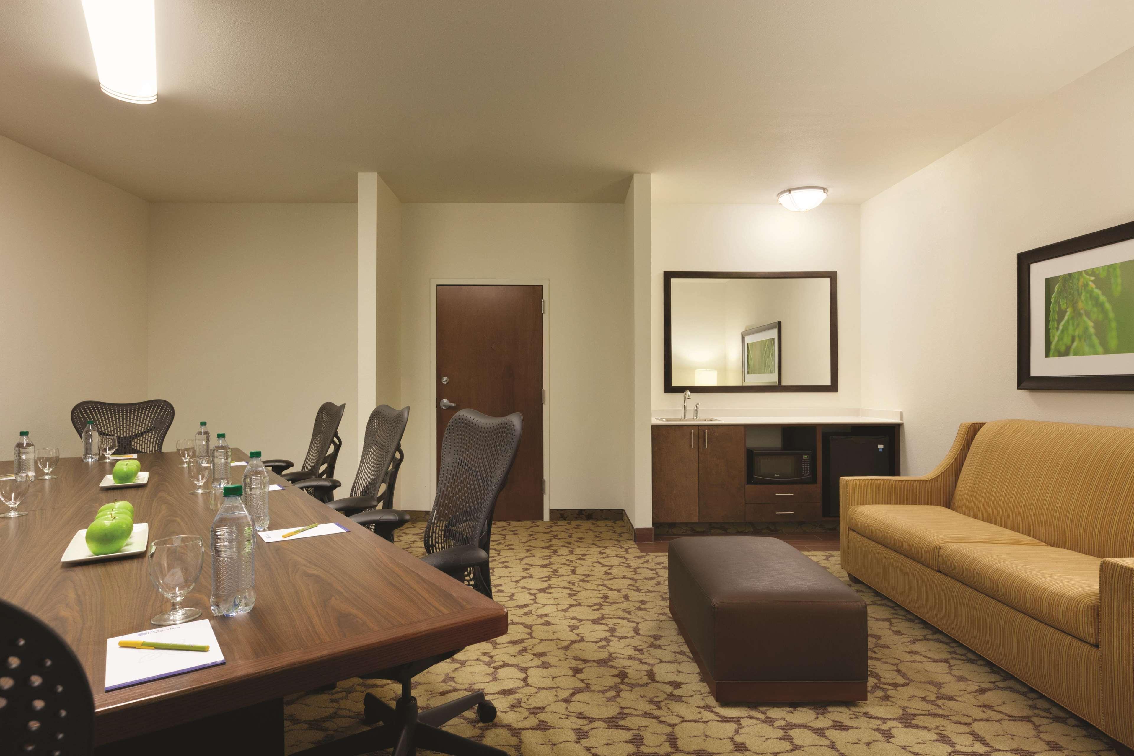 Hilton Garden Inn Rochester Downtown, Ny Екстер'єр фото