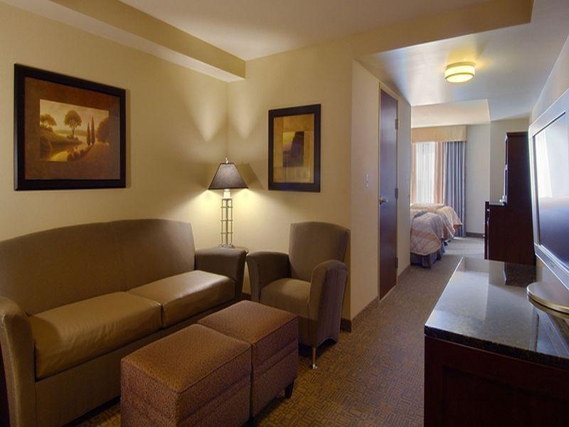 Hilton Garden Inn Rochester Downtown, Ny Екстер'єр фото