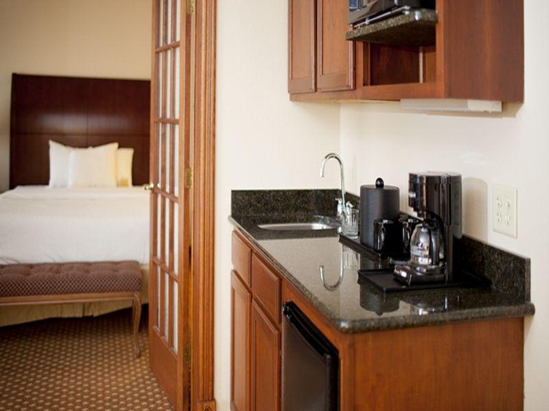 Hilton Garden Inn Rochester Downtown, Ny Екстер'єр фото