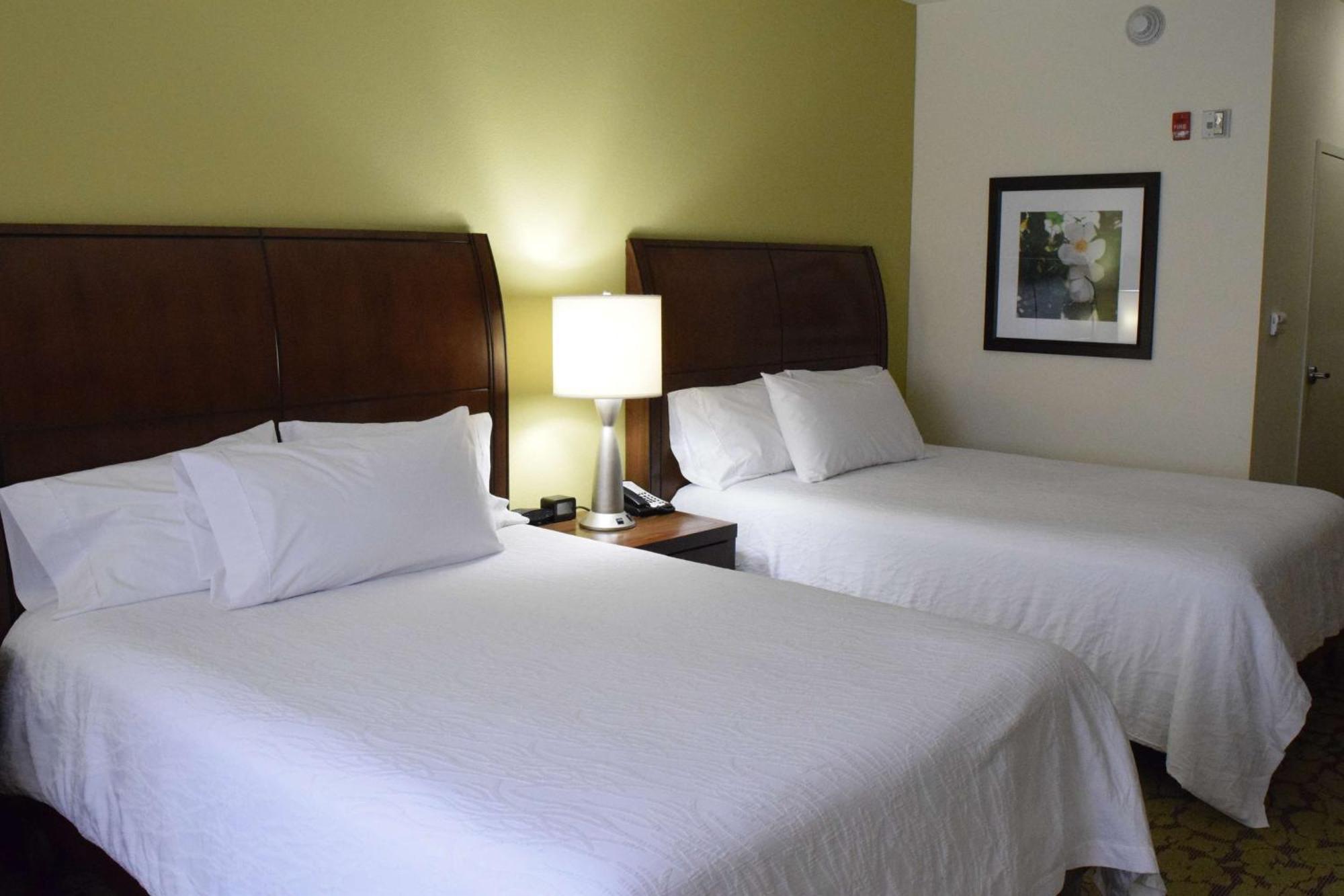 Hilton Garden Inn Rochester Downtown, Ny Екстер'єр фото