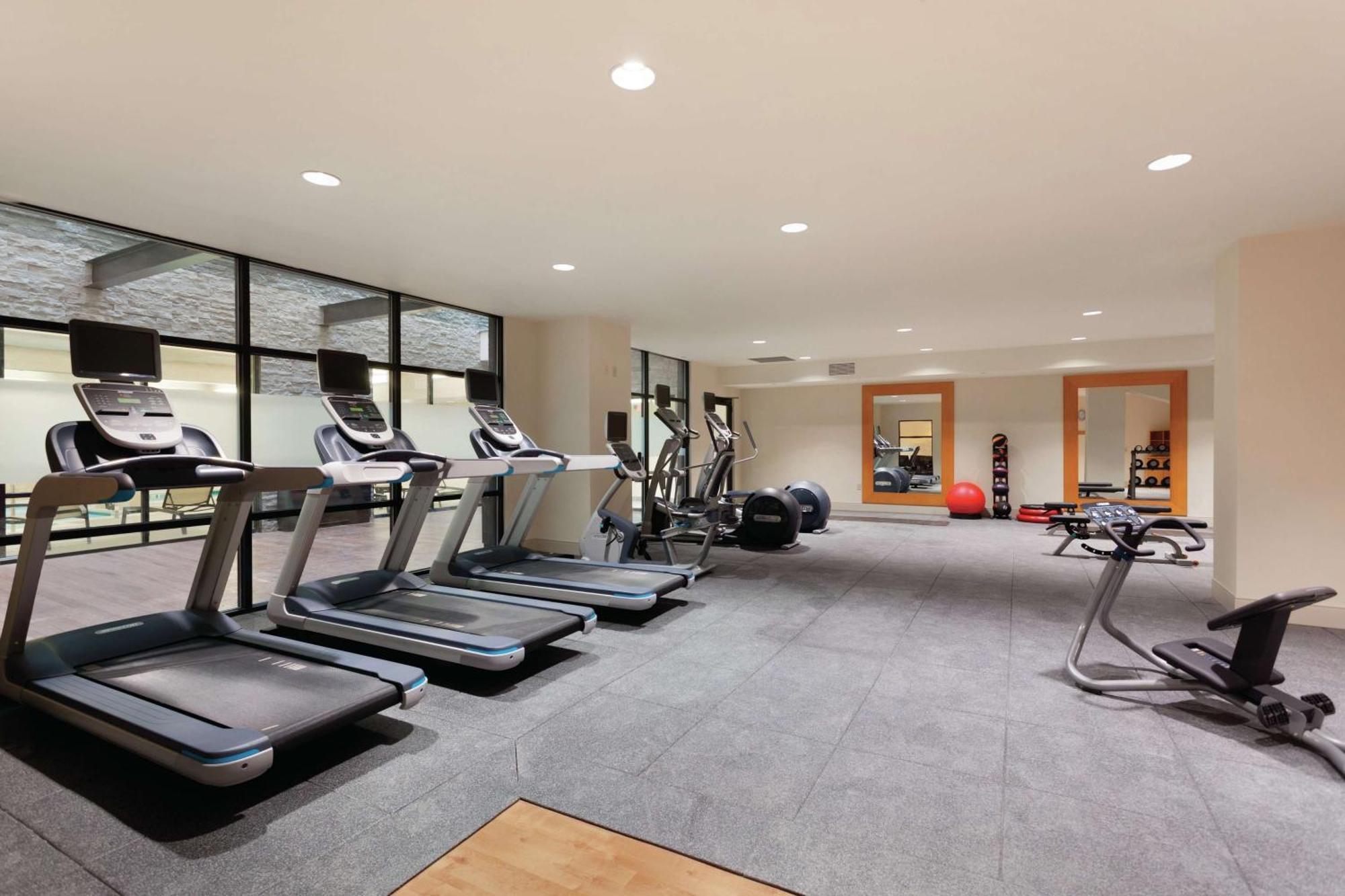 Hilton Garden Inn Rochester Downtown, Ny Екстер'єр фото