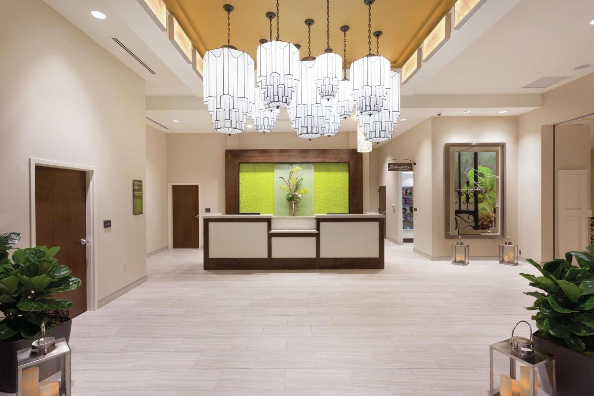 Hilton Garden Inn Rochester Downtown, Ny Екстер'єр фото