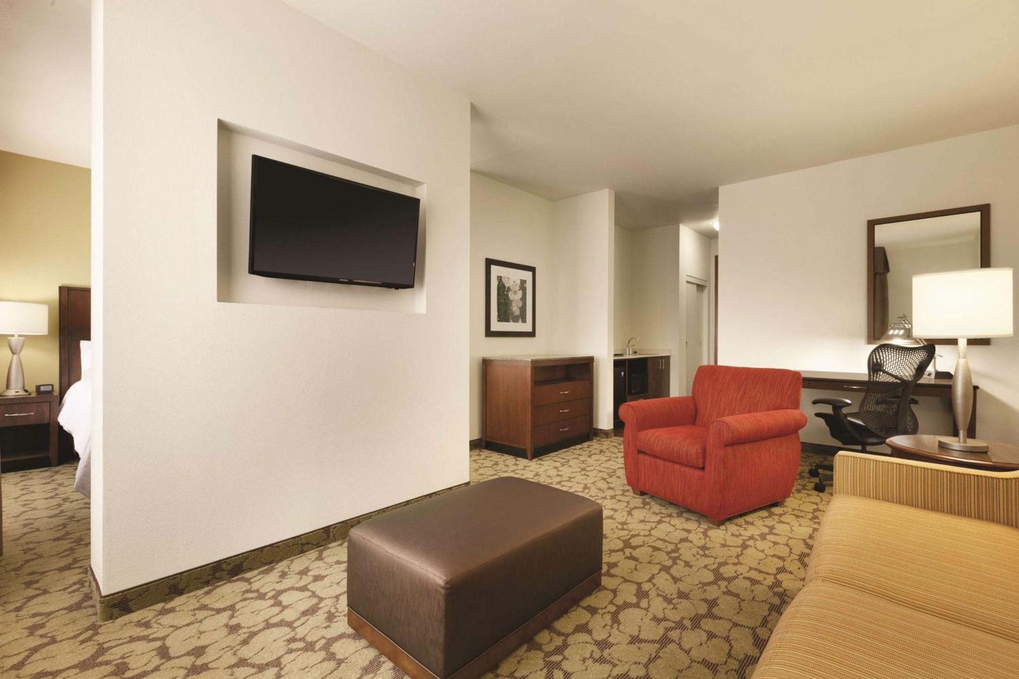 Hilton Garden Inn Rochester Downtown, Ny Екстер'єр фото