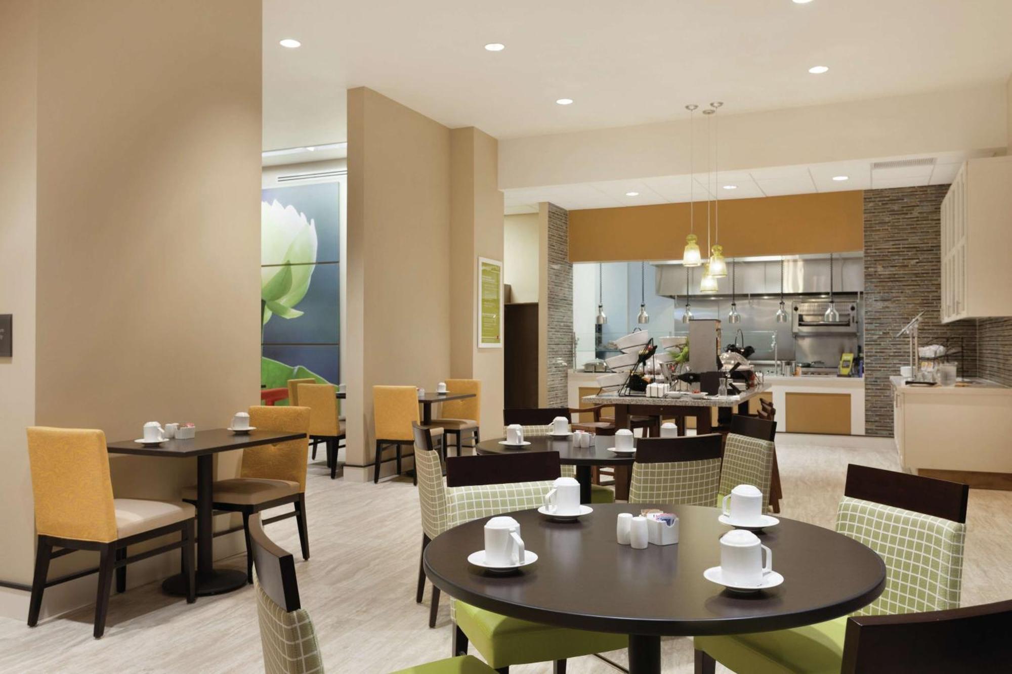 Hilton Garden Inn Rochester Downtown, Ny Екстер'єр фото