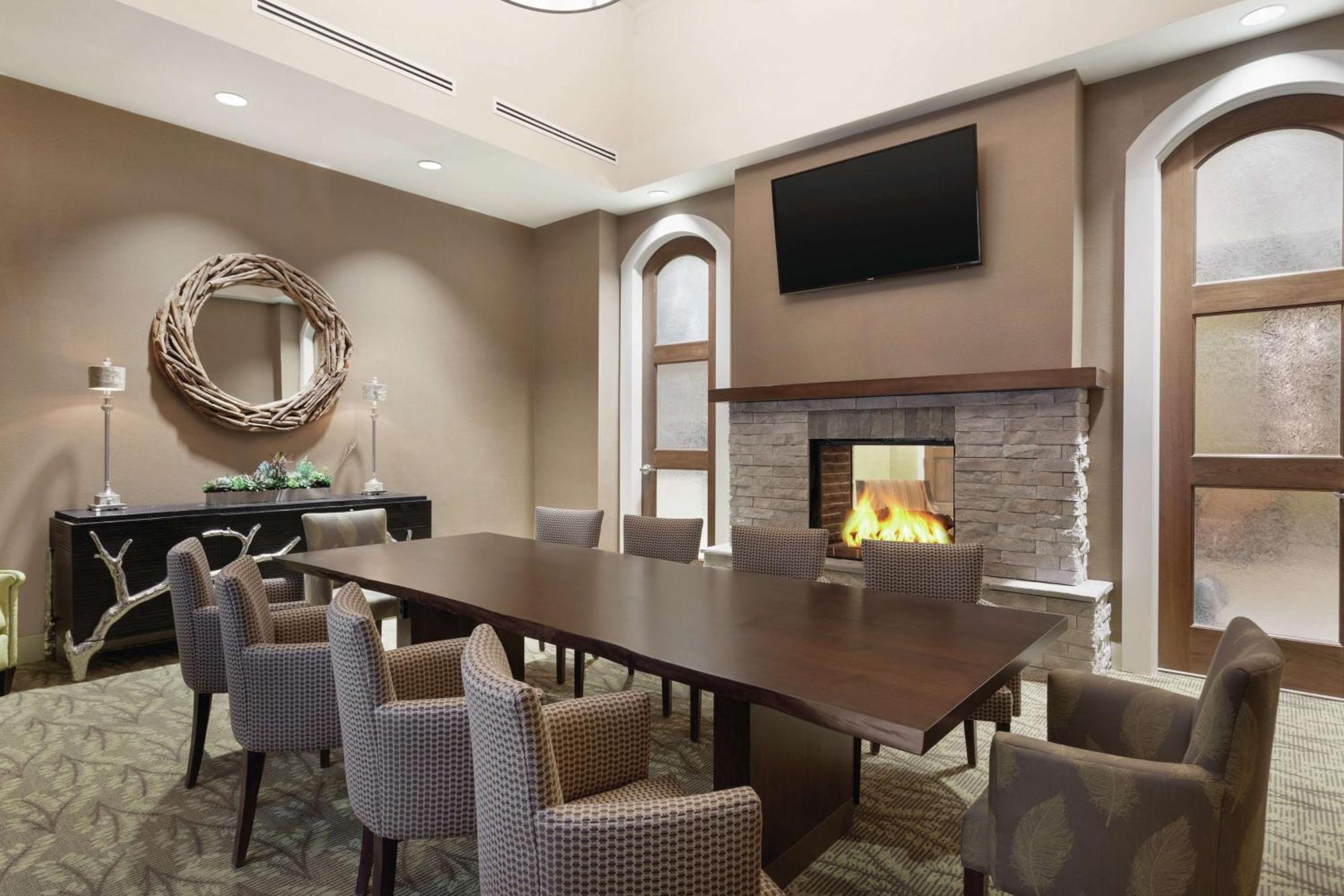Hilton Garden Inn Rochester Downtown, Ny Екстер'єр фото