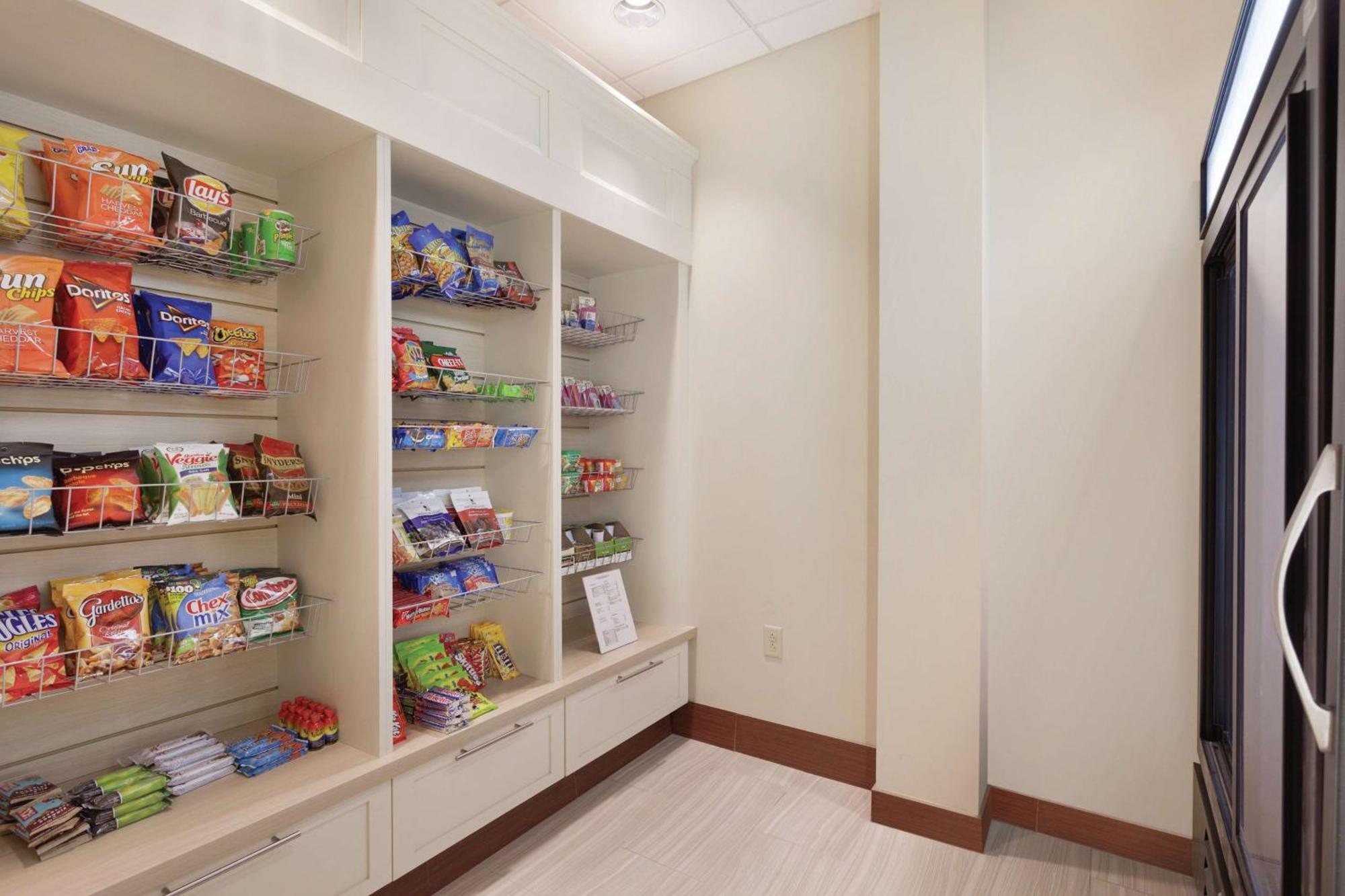 Hilton Garden Inn Rochester Downtown, Ny Екстер'єр фото