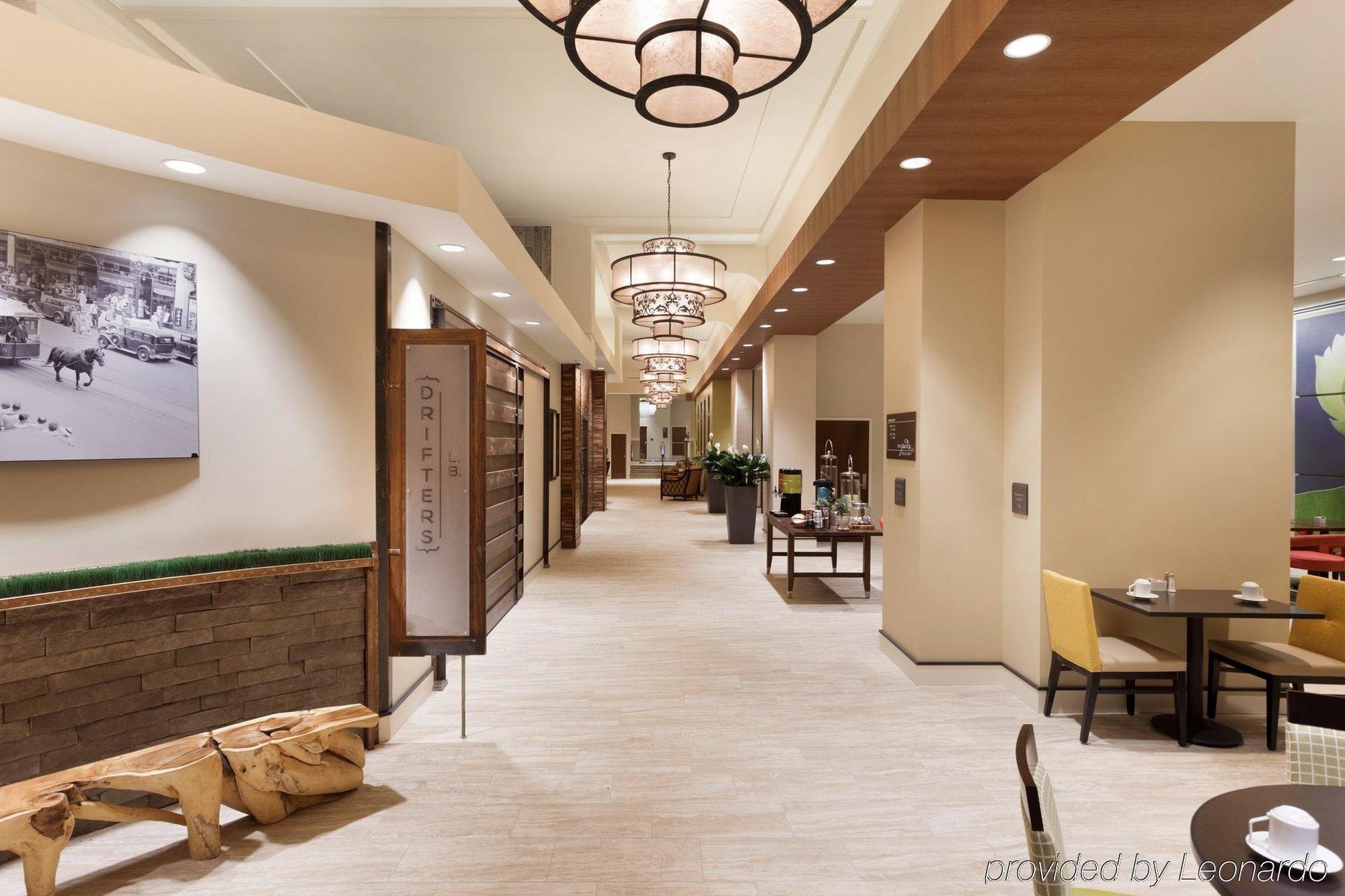 Hilton Garden Inn Rochester Downtown, Ny Екстер'єр фото