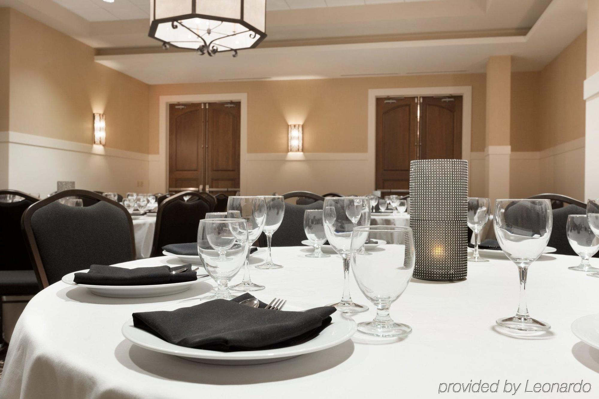 Hilton Garden Inn Rochester Downtown, Ny Екстер'єр фото